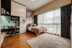 Luxus Hills (ph 7) (D28), Terrace #598167581